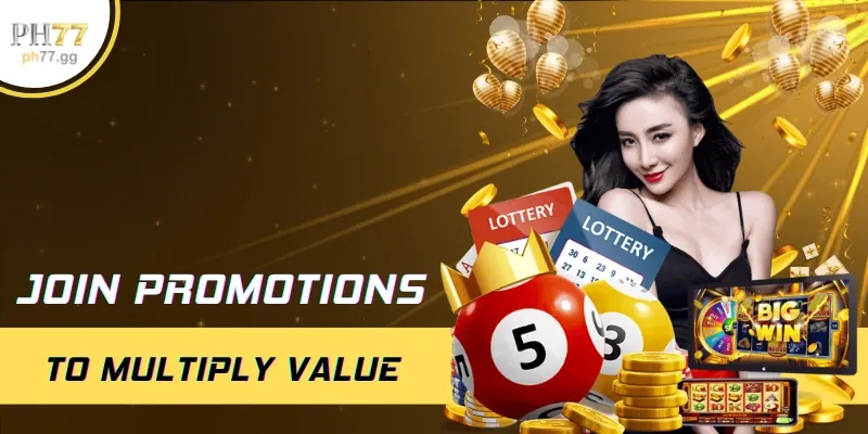 Khuyến mãi chào mừng thành viên mới xin88 game
