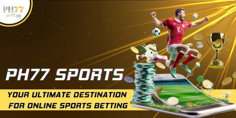 Hướng dẫn cá cược thể thao xin88 game