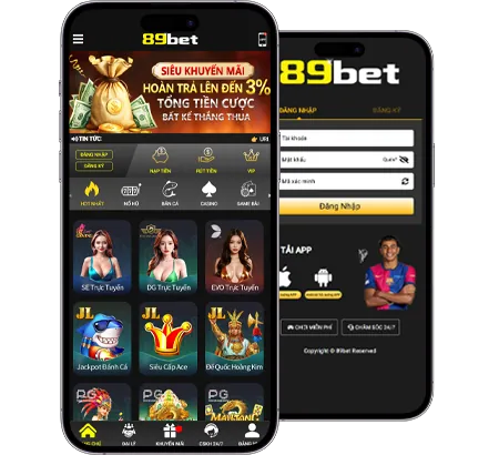 Người chia bài chuyên nghiệp xin88 game