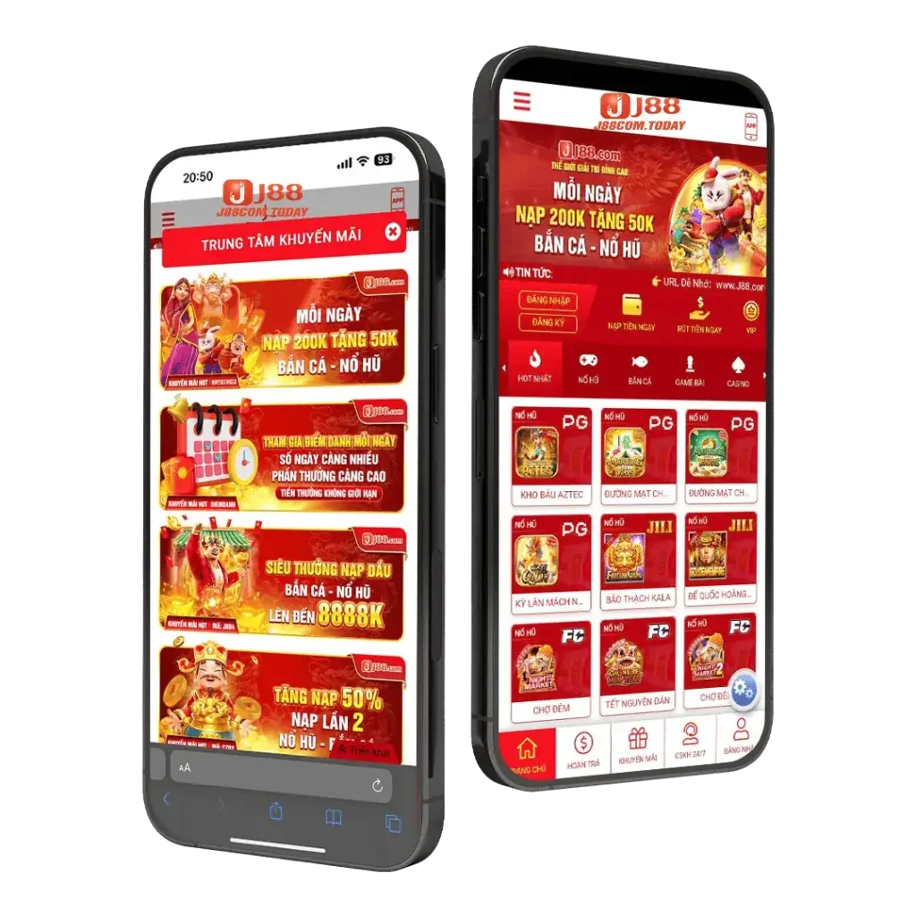 Nền tảng an toàn bảo mật xin88 game