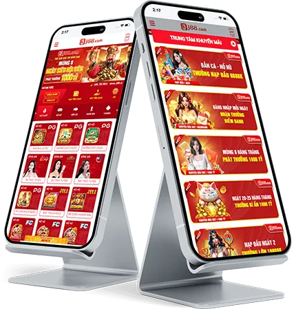 Khuyến mãi xin88 game