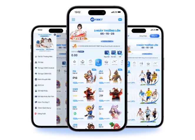 Ưu đãi giá trị cao tại Xin88 Game