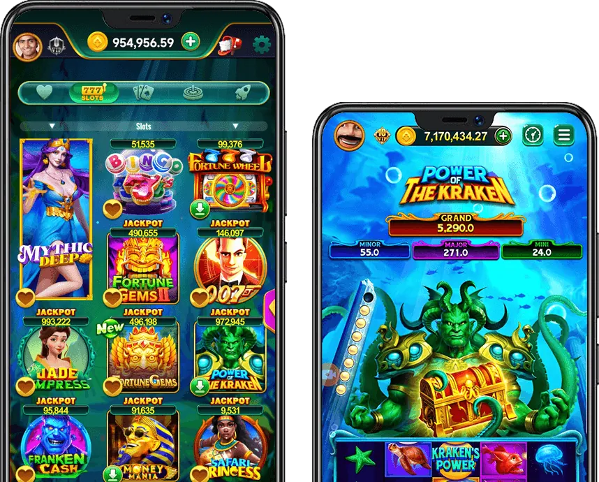 Bảo mật thông tin tại xin88 game