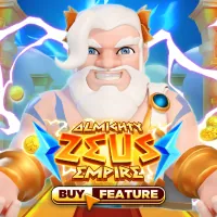 Biểu đồ minh họa các quy định GDPR và cam kết của xin88 game