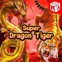 Hình ảnh minh họa người dùng kiểm soát quyền riêng tư dữ liệu của họ tại xin88 game.