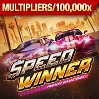 Hình ảnh các máy đánh bạc xin88 game phổ biến và được đề xuất