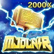 Các loại hình cá cược thể thao đa dạng tại xin88 game