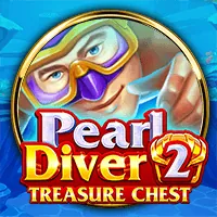 Liên hệ với đội ngũ hỗ trợ xin88 game