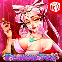 Hình ảnh minh họa cho phần câu hỏi thường gặp về máy đánh bạc xin88 game