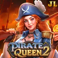 Khuyến mãi chào mừng thành viên mới tại xin88 game