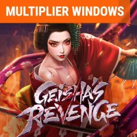 Hình ảnh minh họa quá trình thu thập thông tin người dùng an toàn tại xin88 game.