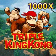 Hỗ trợ khách hàng chuyên nghiệp và FAQ tại xin88 game