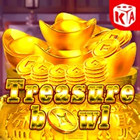 Hướng dẫn tải ứng dụng xin88 game cho Android