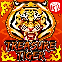 Hình ảnh minh họa các tính năng đặc biệt trong máy đánh bạc xin88 game