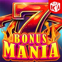 Hình ảnh đội ngũ hỗ trợ khách hàng của xin88 game sẵn sàng giải đáp thắc mắc về chính sách cookie