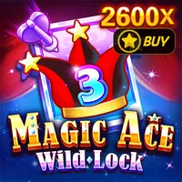 Tổng quan về xin88 game, nền tảng cá cược trực tuyến hàng đầu