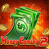 Minh họa mục đích sử dụng dữ liệu để cung cấp dịch vụ giải trí xin88 game