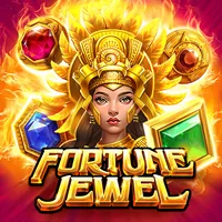 Tổng quan các chương trình khuyến mãi hấp dẫn tại xin88 game