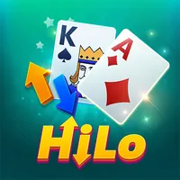 Hình ảnh một người chơi đang xem xét nhiều lựa chọn máy đánh bạc xin88 game