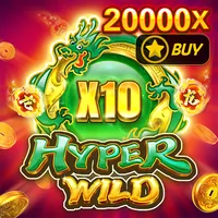 Hình ảnh đại diện cho Điều khoản dịch vụ của xin88 game, thể hiện sự an toàn và minh bạch