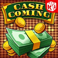 An toàn và bảo mật tại xin88 game