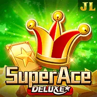 Trò chơi Roulette trực tuyến xin88 game