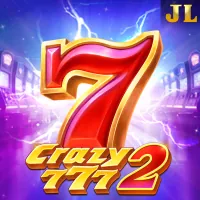 Hình ảnh minh họa các phương thức giao dịch tài chính nhanh chóng và an toàn tại xin88 game