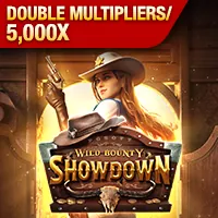 Trò chơi Blackjack trực tuyến xin88 game