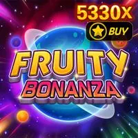Hình ảnh đại diện cho chính sách bảo mật dữ liệu GDPR của xin88 game