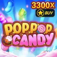 Dịch vụ trò chuyện trực tuyến 24/7 của xin88 game