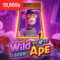 Hình ảnh minh họa đội ngũ hỗ trợ khách hàng của xin88 game sẵn sàng giải đáp thắc mắc về quyền riêng tư.