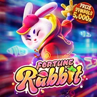 Minh họa các biện pháp bảo mật dữ liệu mạnh mẽ của xin88 game