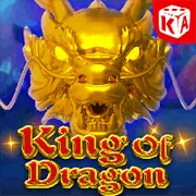 Trải nghiệm cá cược thể thao đỉnh cao tại xin88 game