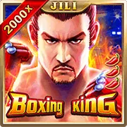 Ưu đãi và lợi ích khi tham gia xin88 game