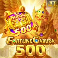 Trò chơi Sic Bo trực tuyến xin88 game