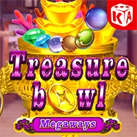 Hình ảnh minh họa các biện pháp bảo mật dữ liệu mạnh mẽ của xin88 game.