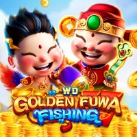 Các chương trình khuyến mãi bắn cá