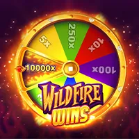 Lịch sử hình thành và phát triển của xin88 game