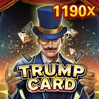 Phần Câu hỏi thường gặp của xin88 game