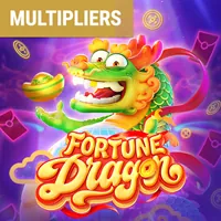Hướng dẫn tải ứng dụng xin88 game cho iOS