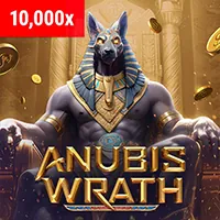 Trò chơi Baccarat trực tuyến xin88 game