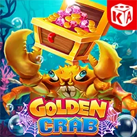Đội ngũ chuyên nghiệp của xin88 game