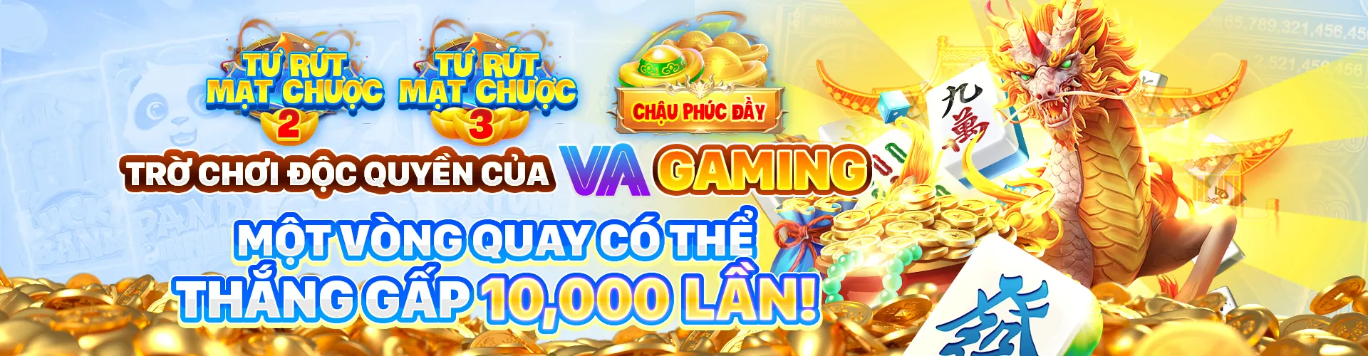 Hình ảnh chính blog xin88 game
