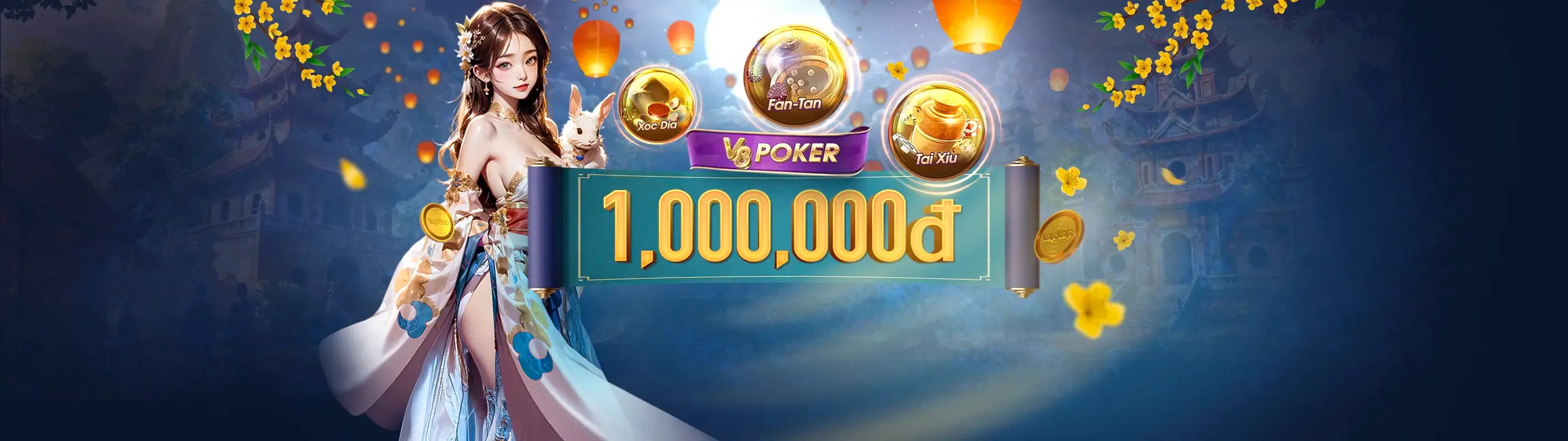Hình ảnh chính sách bảo mật của xin88 game, thể hiện sự an toàn và tin cậy trong môi trường cá cược trực tuyến.