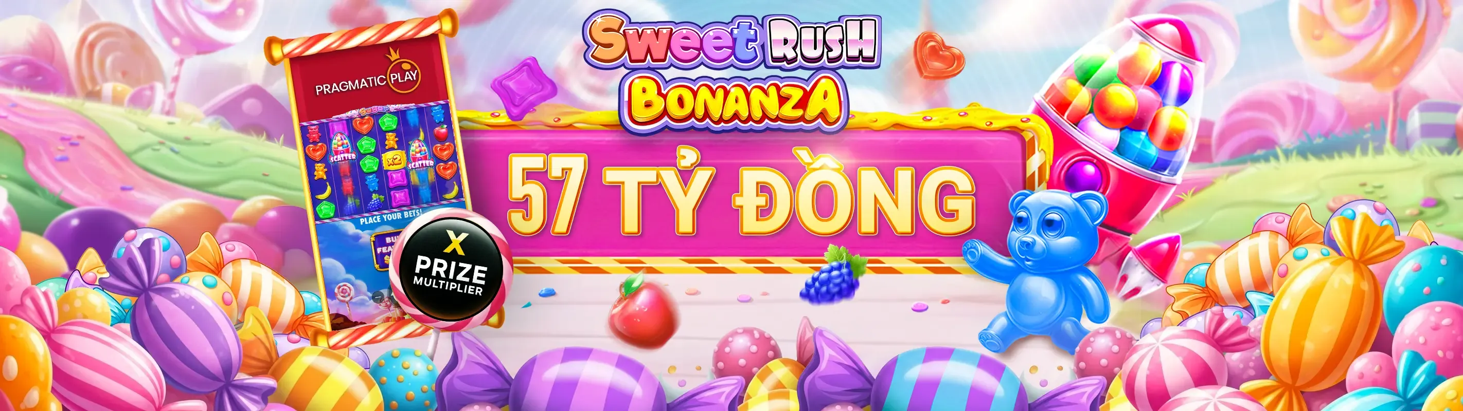 Đội ngũ hỗ trợ khách hàng chuyên nghiệp của xin88 game