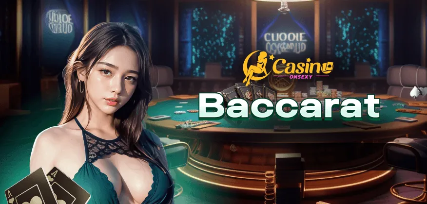 Đại dương đầy cá tại xin88 Game
