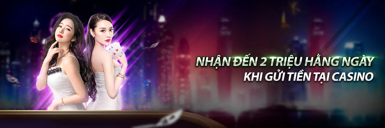 Hình ảnh chào mừng đăng ký tài khoản xin88 game