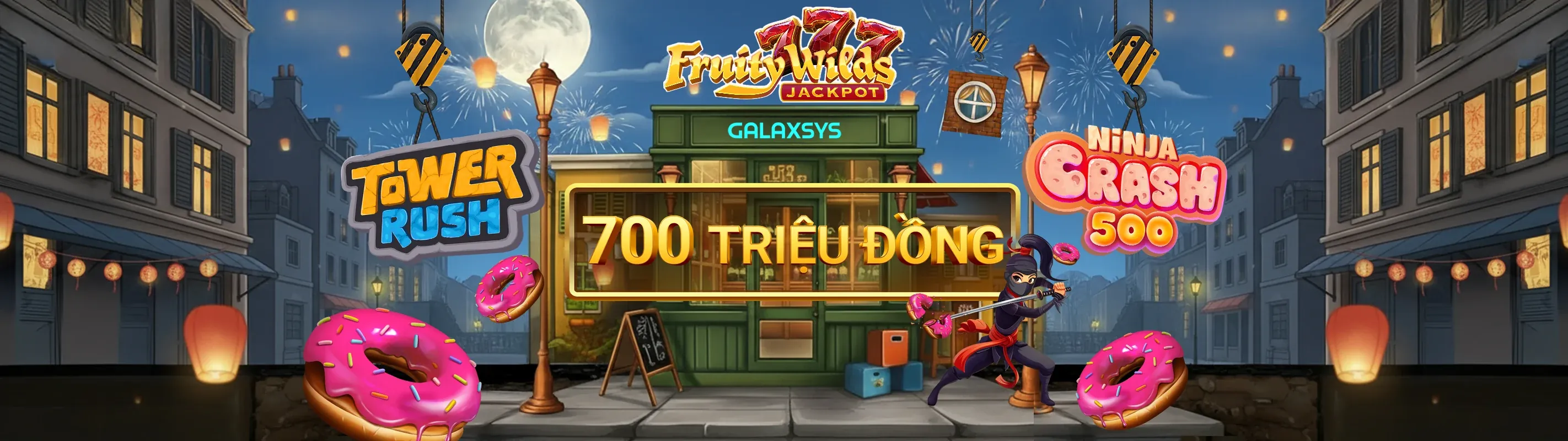 Tải ứng dụng xin88 game di động