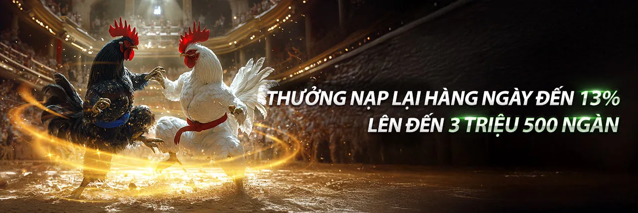 Tham gia xin88 game ngay