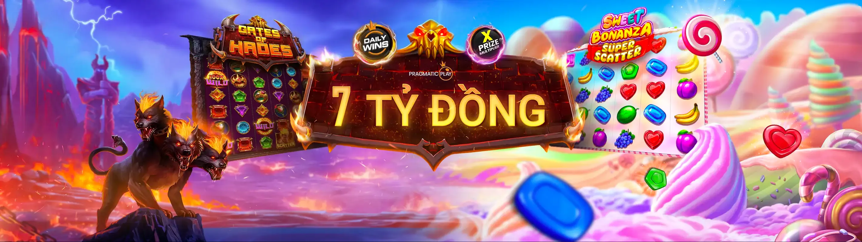Hình ảnh Chính sách Cookie của xin88 game, minh họa bảo mật dữ liệu và quyền riêng tư trực tuyến